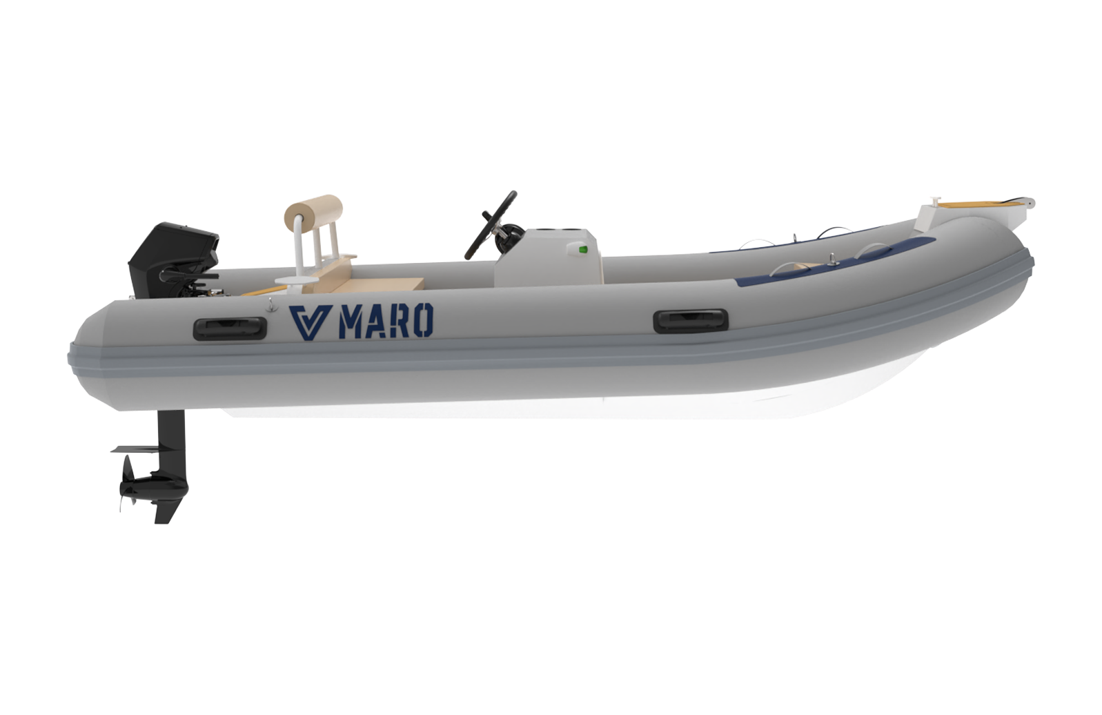 M390_8