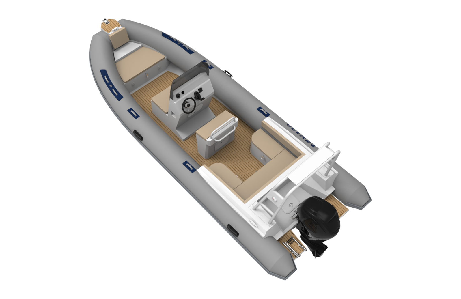 M640_6