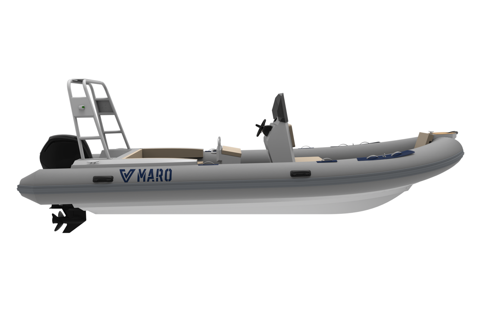 M640_8